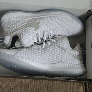 Brand new lebron witness III
